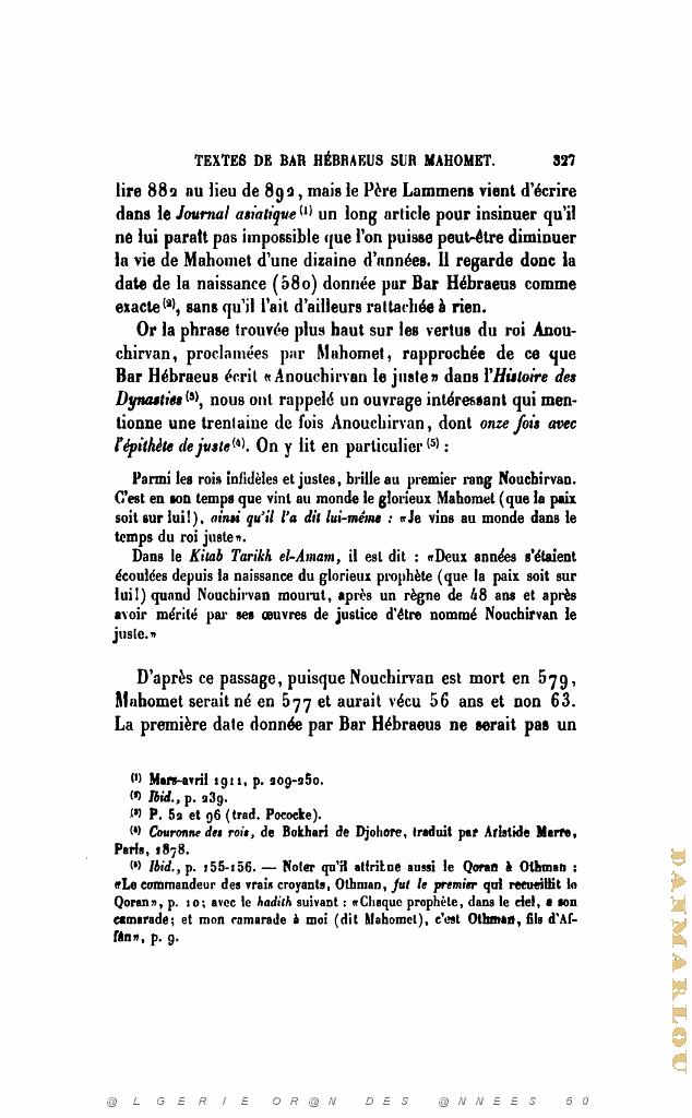 JOURNAL ASIATIQUE PAR J. CANTINEAU 1927_000739.jpg